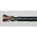 ツイストペアケーブル 6ペア Keigan ツイストペアケーブル 6ペア Keigan