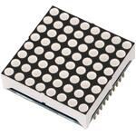 Picossci ドットマトリックスLED(RP2040搭載) スイッチサイエンス