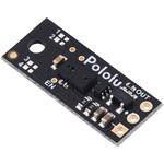 Pololuデジタル距離センサ(最大距離 5 cm)物体検出型 Pololu