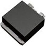 600V 9A TO-263 低ノイズ仕様 パワーMOSFET ROHM 600V 9A TO-263 低ノイズ仕様 パワーMOSFET ROHM