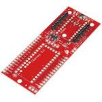 Teensy XBeeアダプタ SPARKFUN Teensy XBeeアダプタ SPARKFUN