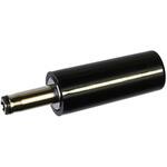 DCプラグ 1.4mm(0.5A 12V) マル信無線電機