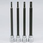 3247 エアバッグ用トルクスセット Ko-ken コーケン(山下工業研究所)