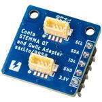 Conta STEMMA QT/Qwiic用アダプター スイッチサイエンス