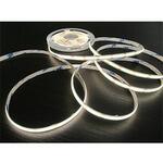 COBテープLED 冷白色 5M GB[制御機器]