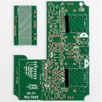 Nu:Tekt オーバードライブキット OD-P1(基板のみ) KORG(コルグ) Nu:Tekt オーバードライブキット OD-P1(基板のみ) KORG(コルグ)