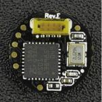 スマート降雨検知モジュール DFRobot