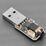 TRRS Trinkey-支援技術用USBキー Adafruit