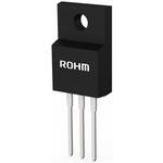 90V 6A ITO-220AB ショットキーバリアダイオード ROHM 90V 6A ITO-220AB ショットキーバリアダイオード ROHM