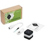 reCamera 2002 64GB Seeed Studio