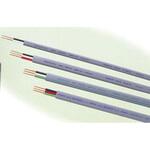 エコVA電線 2.0mm 2芯 Keigan エコVA電線 2.0mm 2芯 Keigan
