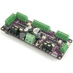 Maker Mini Sumo Controller - 入門用モーターコントローラモジュール Cytron