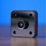 reCamera 2002用センサボード GC2053 Seeed Studio