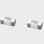 チップ形電流ヒューズ 0.4A(100個) KOA