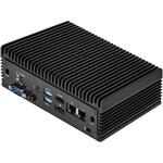 アドテック 完成品PC N i7-1185G7E 8G 64G Win10IoT LTSC アドテック アドテック 完成品PC N i7-1185G7E 8G 64G Win10IoT LTSC アドテック
