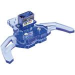 MOVE mini用 Klaw MK2 グリッパーキット Kitronik MOVE mini用 Klaw MK2 グリッパーキット Kitronik
