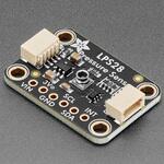 STEMMA QT/Qwiic互換 LPS28DFW搭載 圧力センサ Adafruit