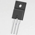ショットキバリアダイオード40V/10A サンケン電気