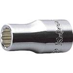 航空規格ソケット Ko-ken(コーケン/山下工業研究所)