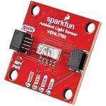 Qwiic - VEML7700搭載 環境光センサ SPARKFUN