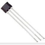 MAGNETIC SWITCH UNIPOL PSSO-3-2 インフィニオン