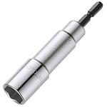 ビットソケット 13mm(ハンガー) ミトロイ