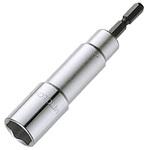 EF-14-H ビットソケット 14mm(ハンガー) ミトロイ