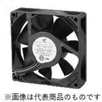 DCファンモータ(12V 90mm角)電源リセット型ロックセンサ出力付 メルコテクノレックス DCファンモータ(12V 90mm角)電源リセット型ロックセンサ出力付 メルコテクノレックス