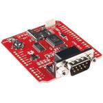 CAN-BUSシールド SPARKFUN