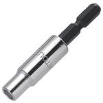 ビットソケット ハイパー ショート 5．5mm(ハンガー) ミトロイ