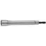 EH-14L-H ビットソケット ハイパー ロング 14mm(ハンガー) ミトロイ