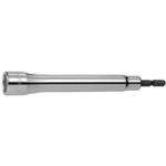 EH-16L-H ビットソケット ハイパー ロング 16mm(ハンガー) ミトロイ
