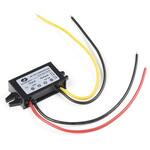 降圧コンバータ 8-20V - 5V/3A SPARKFUN 降圧コンバータ 8-20V - 5V/3A SPARKFUN