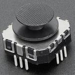 小型アナログジョイスティック Adafruit