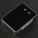 CS20デュアル解像度3D TOFソリッドステートLiDAR(5V 5m) DFRobot
