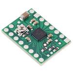 DRV8434S搭載ステッピングモータドライバモジュール Pololu