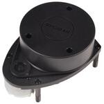 RPLiDAR A1M8-R6 360度レーザースキャナーキット(範囲12 m) Seeed Studio