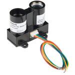 LIDAR-Lite v3 SPARKFUN