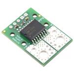 TMR電流センサコンパクトモジュール(CT433-HSWF30DR) Pololu