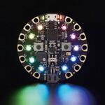 Circuit Playground Express Adafruit