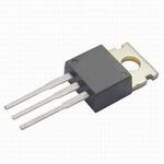 MOSFET(Qg:90nC・RoHS対応品) インフィニオン