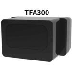 シングルポイントLiDAR TFA300(ケース入り) Benewake