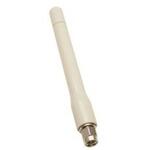 Wi-Fi/Bluetooth λ/2ホイップ(SMA-P ストレート)(T13-047-1090) スタッフ
