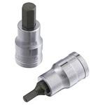 ヘックスビットソケット7mm Pro-Auto