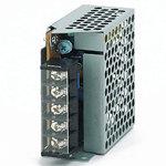 PS3N形スイッチングパワーサプライ IDEC(和泉電気)