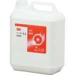 ハード・1-L 3M(スリーエム) コンパウンド 【通販モノタロウ】