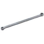 P-LM1113 超ロングストレートメガネレンチ11X13mm Pro-Auto