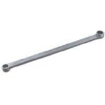 P-LM2224 超ロングストレートメガネレンチ22X24mm Pro-Auto