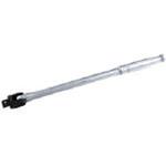 2232400 3/8DR．ロングフレックスハンドル400mm Pro-Auto