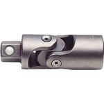 TI4770 チタンユニバーサルジョイント Ko-ken コーケン(山下工業研究所)